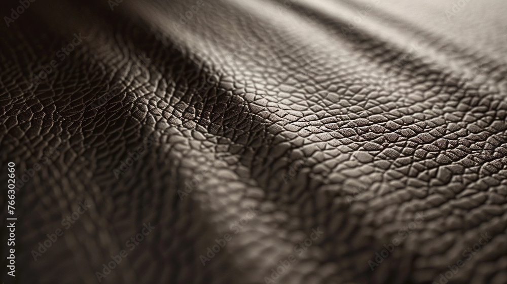 Luxurious Leather Texture Luxurious Leather Texture