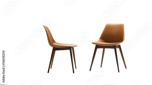 Wallpaper Mural chair on Transparency background Torontodigital.ca