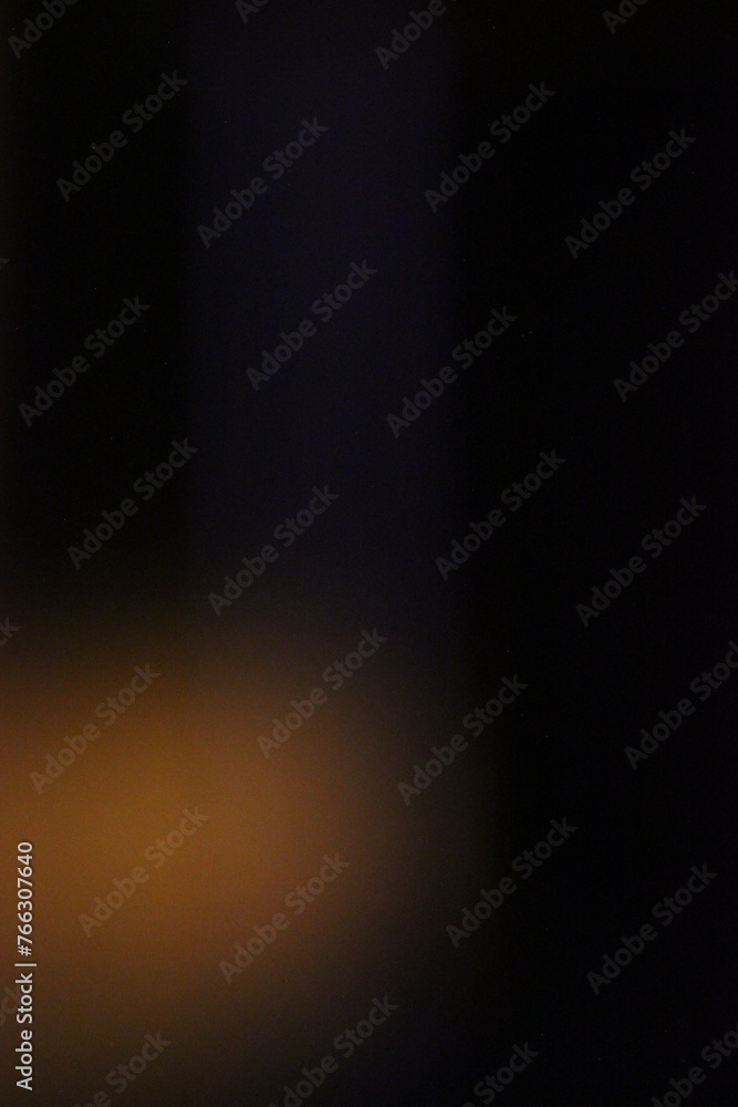 Obraz premium abstract light background