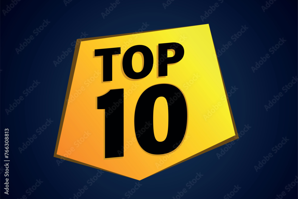 top 10 poster banner graphic design icon logo sign symbol social media website coupon
top 10 poster banner graphic design icon logo sign symbol social media website coupon