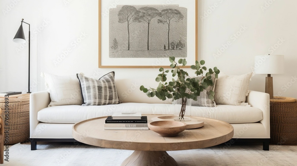 Close up of living room UHD wallpaper Close up of living room UHD wallpaper