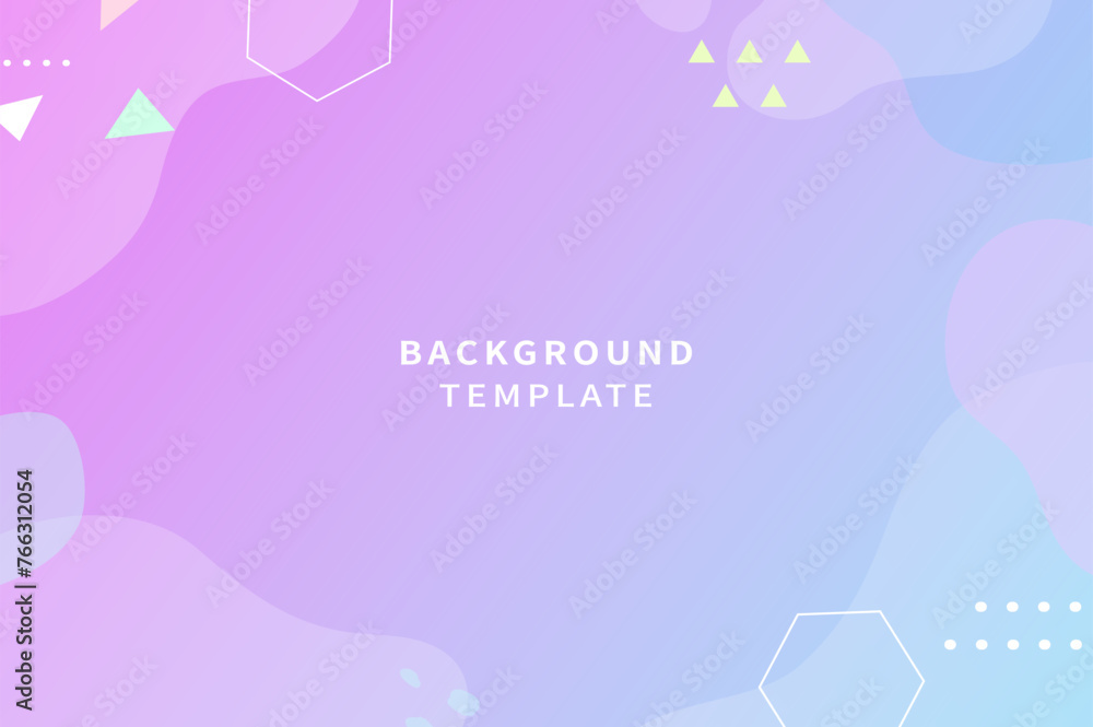 pop simple line lively color block cute style camouflage technology professional colorful makeup pop simple line lively color block cute style camouflage technology professional colorful makeup
