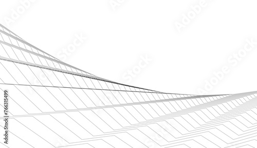 abstract geometry