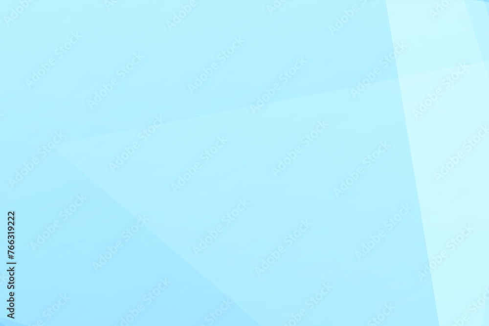 Abstract blue on light blue background modern design. Vector illustration EPS 10. Abstract blue on light blue background modern design. Vector illustration EPS 10.