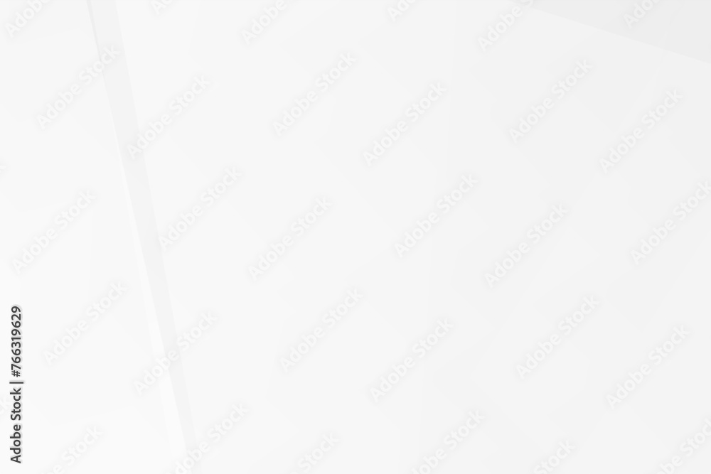 Abstract white and grey on light silver background modern design. Vector illustration EPS 10. Abstract white and grey on light silver background modern design. Vector illustration EPS 10.