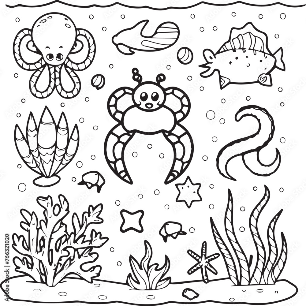 Print Print