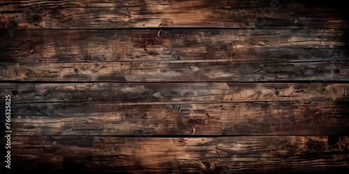  a brown wood plank background, brown wood fence texture and background, old wood vintage
