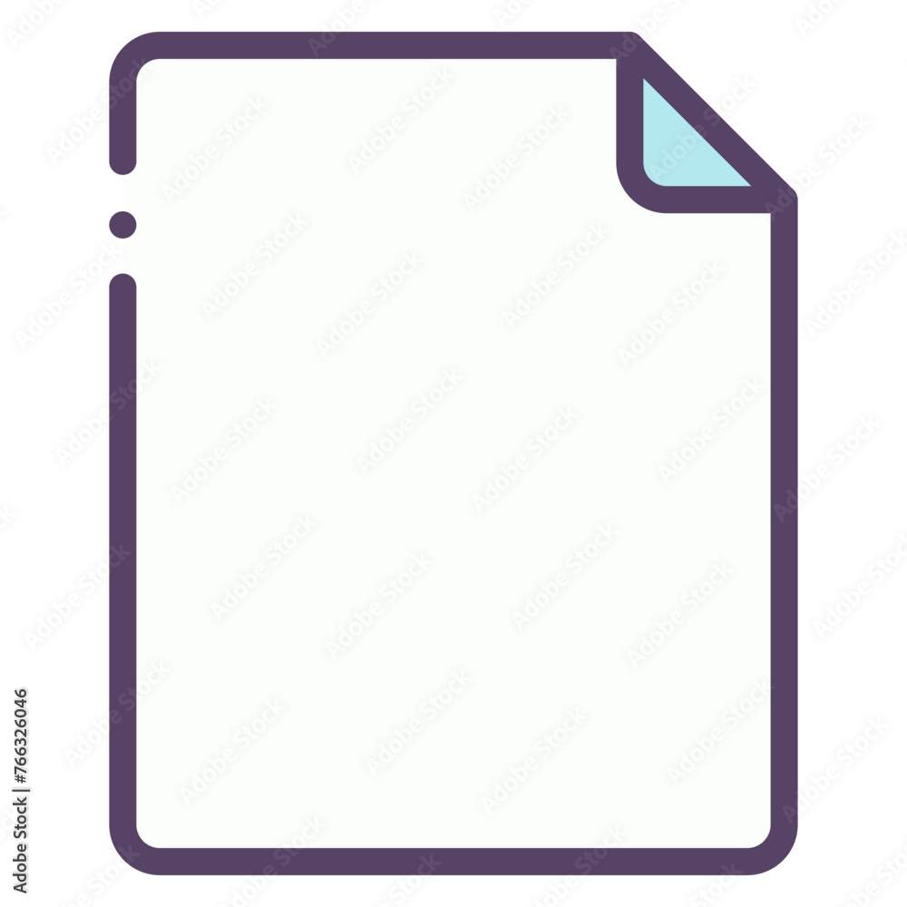 paper icon paper icon