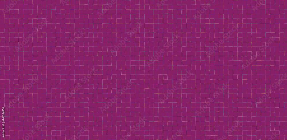 Fototapeta premium fabric background