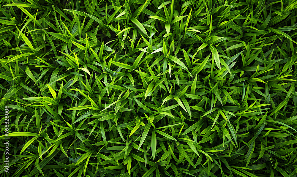 lush green grass, grass field background, green background top view lush green grass, grass field background, green background top view