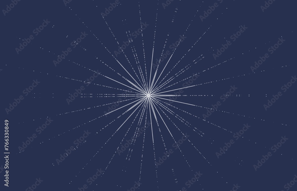 background with stars, abstrack blue stars background with stars, abstrack blue stars