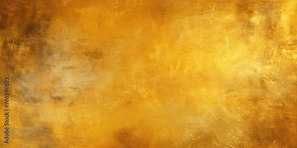 Gold shiny wall abstract background texture Luxury golde Gold shiny wall abstract background texture Luxury golde
