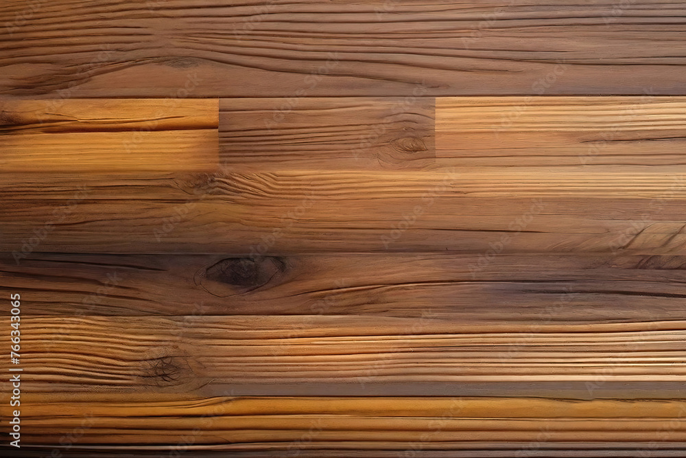 Brown colors light and dark wood wall wooden plank board texture background with grains and structures Brown colors light and dark wood wall wooden plank board texture background with grains and structures