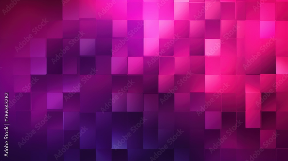 Design pink background UHD wallpaper Design pink background UHD wallpaper