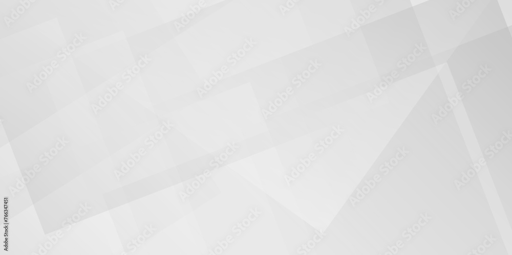 Vector abstract lines white square triangle wave technology minimal creative lined digital Shapes. modern gradient digital futuristic blank light backdrop background.
Vector abstract lines white square triangle wave technology minimal creative lined digital Shapes. modern gradient digital futuristic blank light backdrop background.
