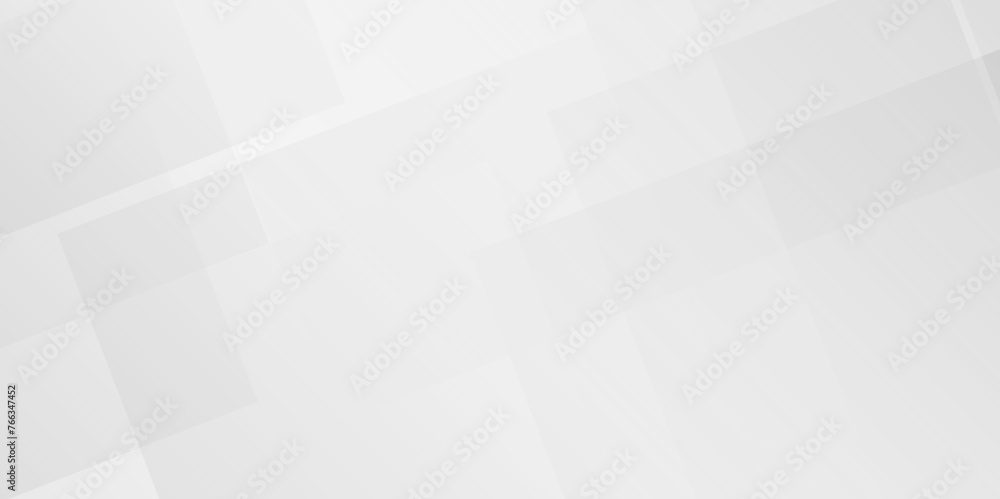 Vector abstract lines white square triangle wave technology minimal creative lined digital Shapes. modern gradient digital futuristic blank light backdrop background. Vector abstract lines white square triangle wave technology minimal creative lined digital Shapes. modern gradient digital futuristic blank light backdrop background.