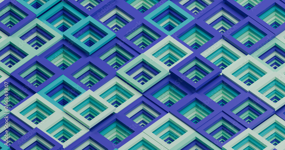 geometric shapes abstract background geometric shapes abstract background
