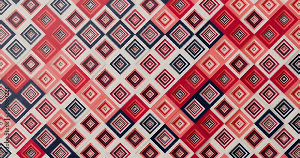 geometric shapes abstract background geometric shapes abstract background
