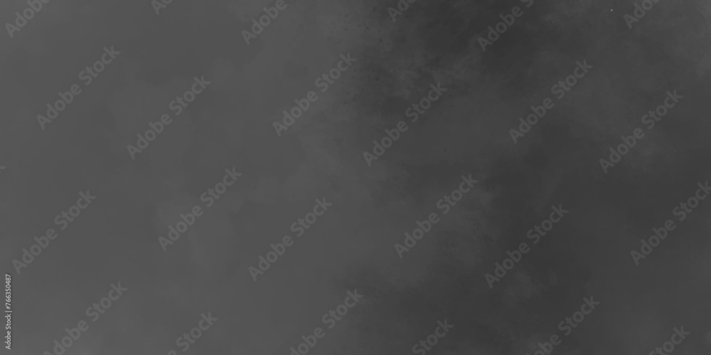 Abstract background with dark gray watercolor texture .white smoke vape dark gray rain cloud and mist or smog fog exploding canvas background .hand painted vector illustration with watercolor design . Abstract background with dark gray watercolor texture .white smoke vape dark gray rain cloud and mist or smog fog exploding canvas background .hand painted vector illustration with watercolor design .
