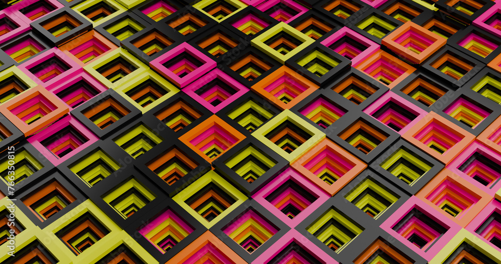 geometric shapes abstract background geometric shapes abstract background
