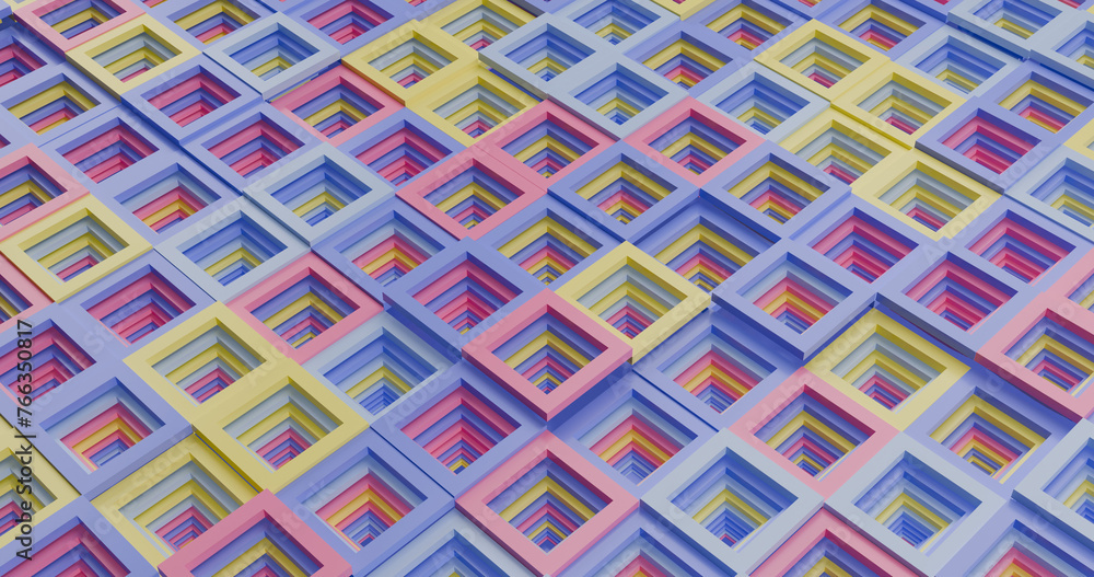 geometric shapes abstract background geometric shapes abstract background