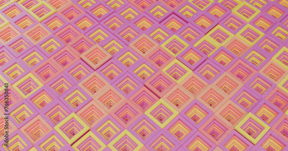 geometric shapes abstract background geometric shapes abstract background