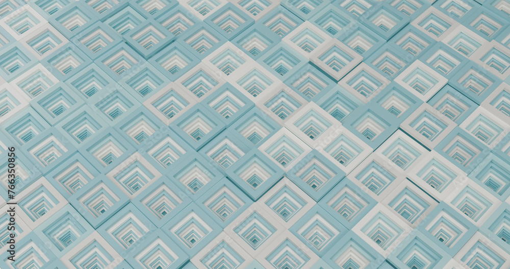 geometric shapes abstract background geometric shapes abstract background
