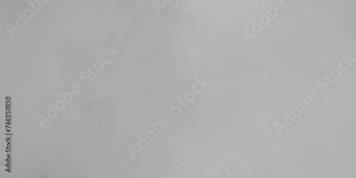 Abstract background with gray watercolor texture .white smoke vape gray rain cloud and mist or smog fog exploding canvas background .hand painted vector illustration with watercolor design .