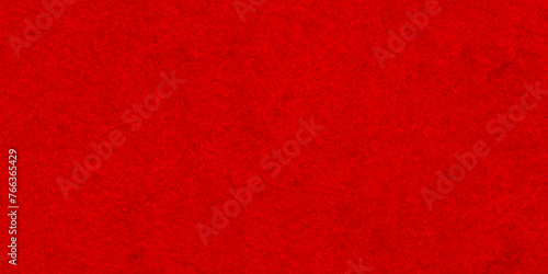 Abstract design with grunge red Stucco wall background .Old grunge paper texture design. This design are used for wallpaper ,poster, Chalkboard. Dark red concrete wall grunge texture background	
