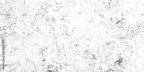 Abstract White grunge Concrete Wall Texture Background. Dust isolated on white background. Old grunge textures with scratches and cracks. For posters, banners, retro and urban designs paper texture.	