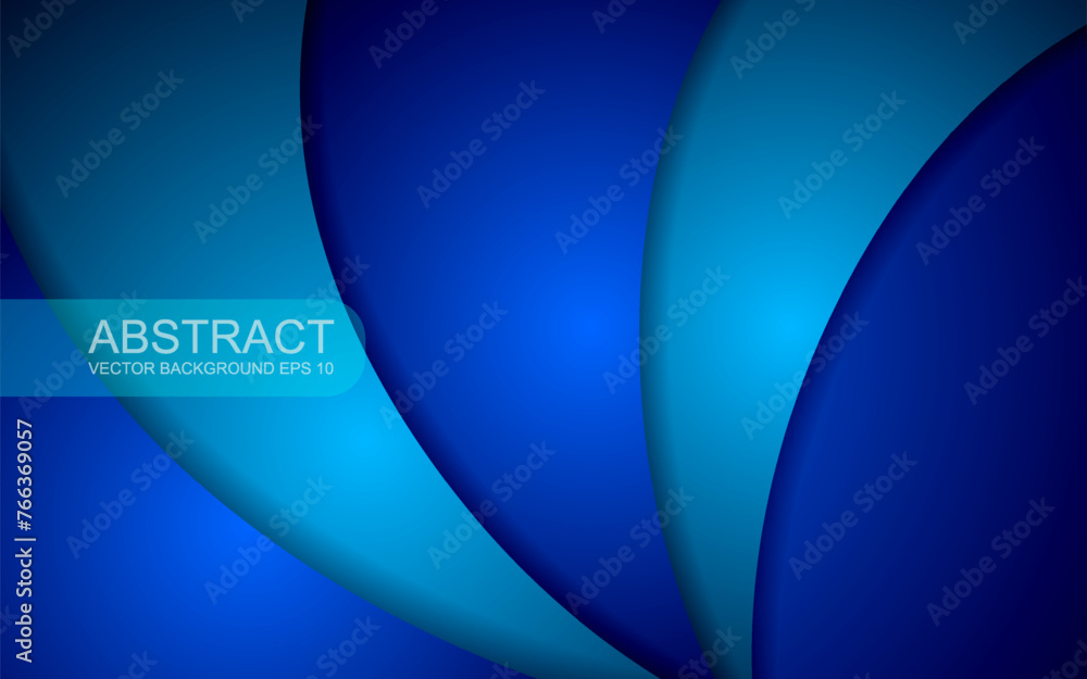 curve lines on overlapping layers modern texture pattern for text and message website design curve lines on overlapping layers modern texture pattern for text and message website design
