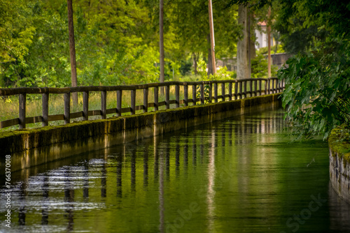 Brescia, lombardia, italia, © Catello