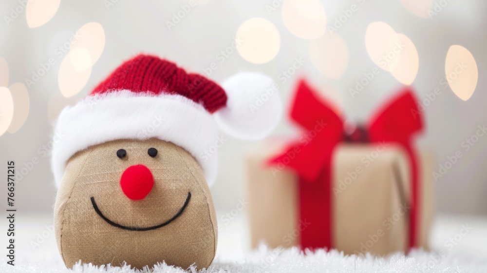 Greeting cards for all holidays Greeting cards for all holidays