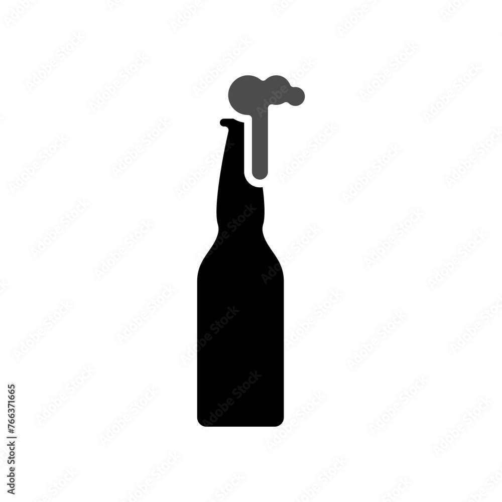 Beer icon PNG