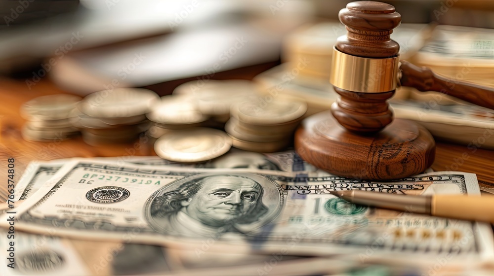 Inheritance Planning with Last Will and Testament and Financial Assets Inheritance Planning with Last Will and Testament and Financial Assets