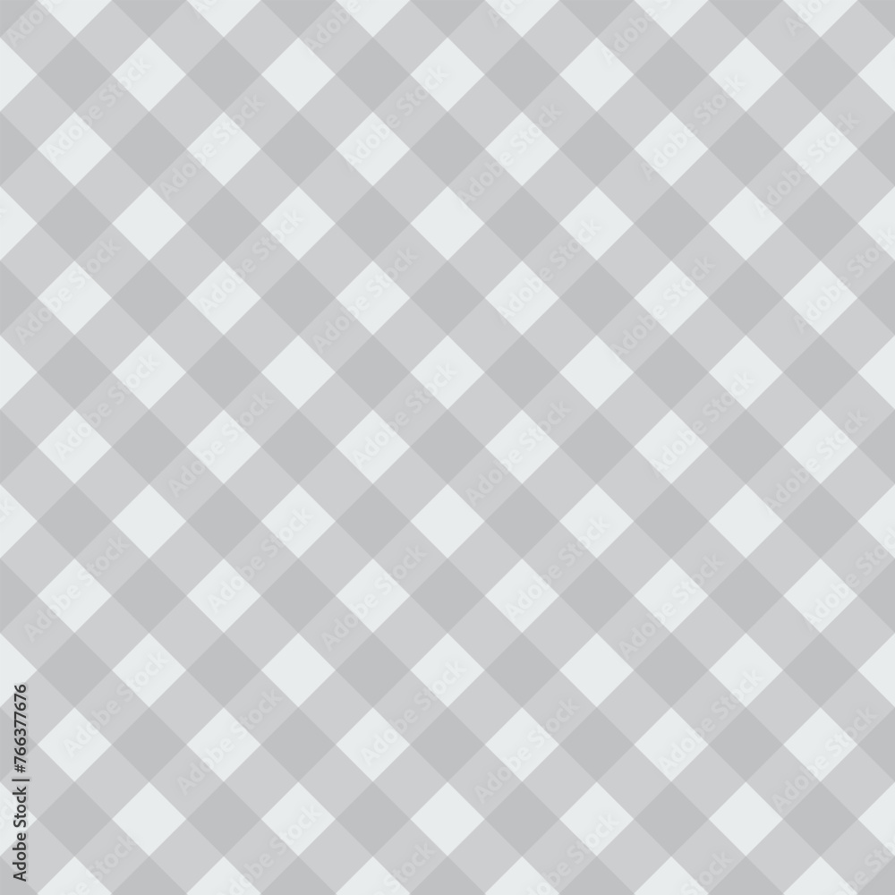 Seamless Purple color cross Striped Background 45-degree Seamless Purple color cross Striped Background 45-degree