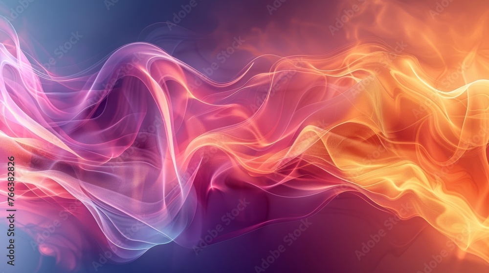 Modern digital art creates a unique visual experience with its abstract designs and vibrant colors. Modern digital art creates a unique visual experience with its abstract designs and vibrant colors.