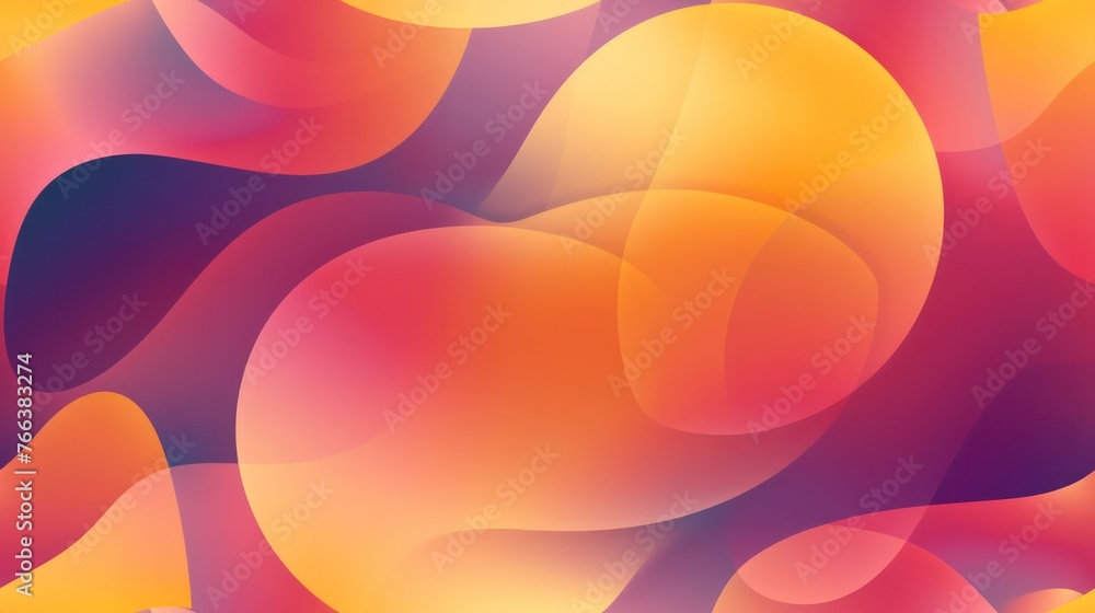 abstract smooth gradient background with minimalist decoration and dynamic motion effect abstract smooth gradient background with minimalist decoration and dynamic motion effect