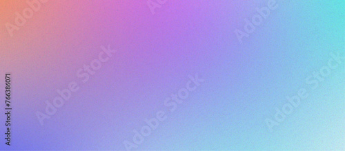 colorfull gradient foil shimmer background texture. seamless pattens, Plain mesh illustration. rainbow surface in backdrop. modern and liquid-themed gradient background with vector art. 