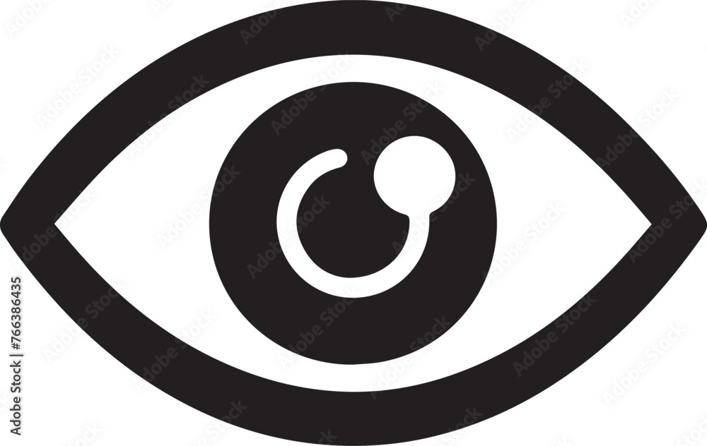 Eyes Icon Silhouettes Eyes EPS Vector Eyes Icon Clipart
Eyes Icon Silhouettes Eyes EPS Vector Eyes Icon Clipart