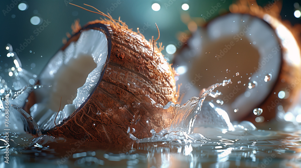 chocolate splash chocolate splash