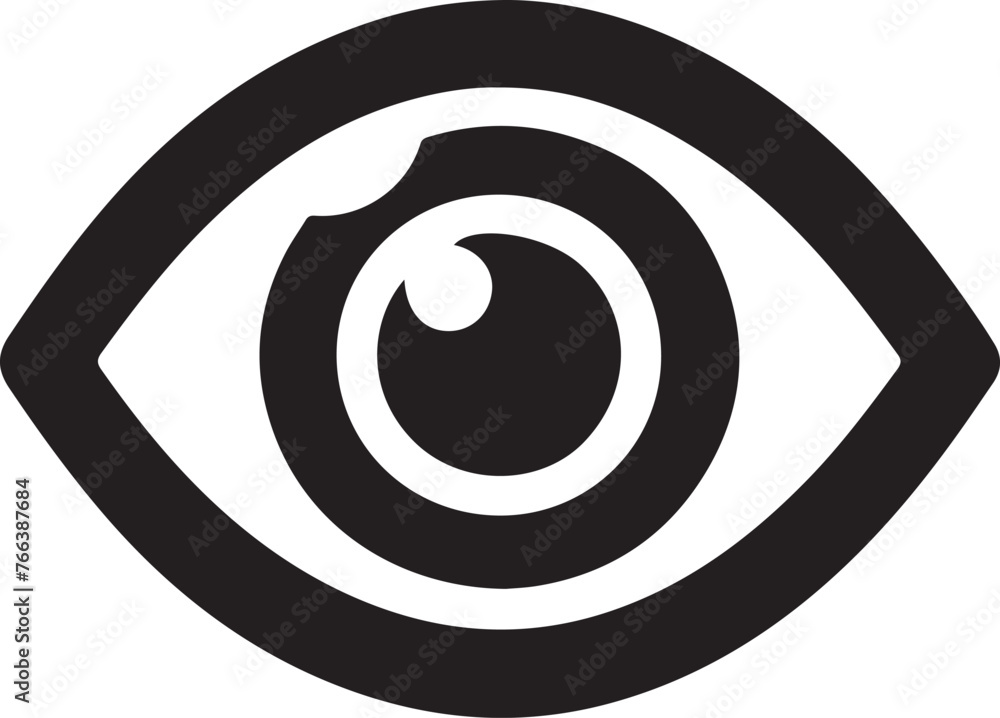 Eyes Icon Silhouettes Eyes EPS Vector Eyes Icon Clipart
Eyes Icon Silhouettes Eyes EPS Vector Eyes Icon Clipart