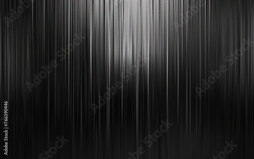 Seamless pattern of plain aluminum texture for backgrounds. 