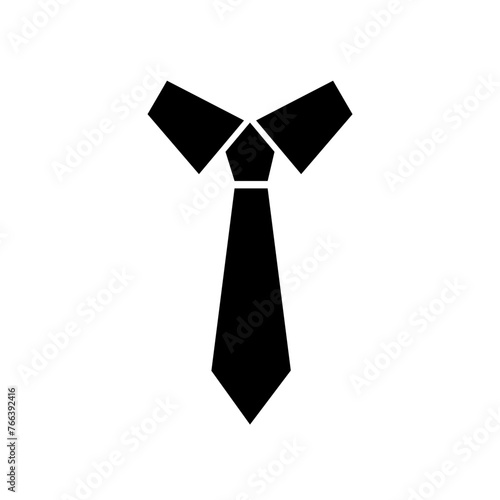 Tie