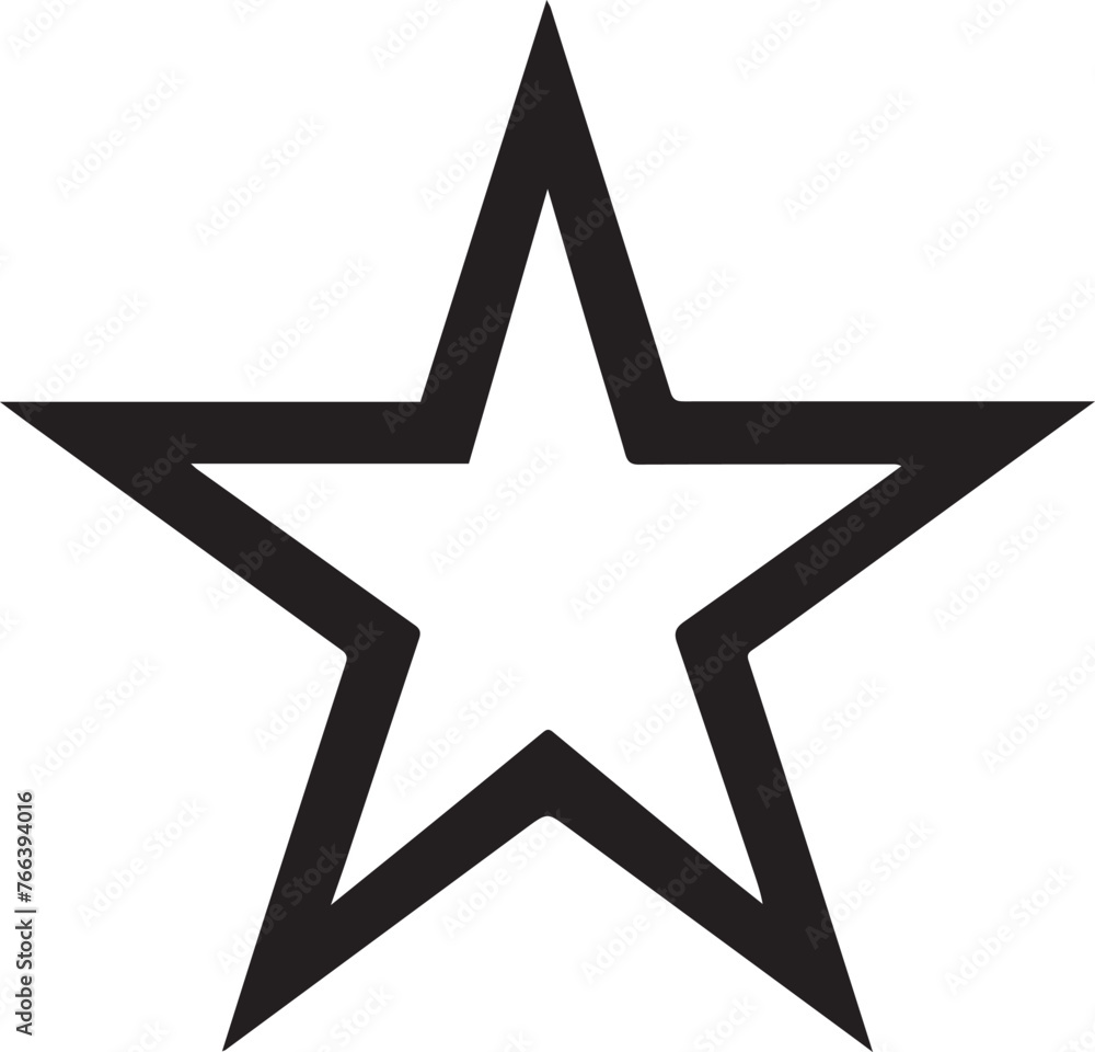 Stars Icon Silhouettes Stars EPS Vector Stars Clipart Stars Icon Silhouettes Stars EPS Vector Stars Clipart