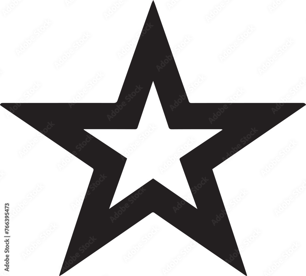 Stars Icon Silhouettes Stars EPS Vector Stars Clipart Stars Icon Silhouettes Stars EPS Vector Stars Clipart