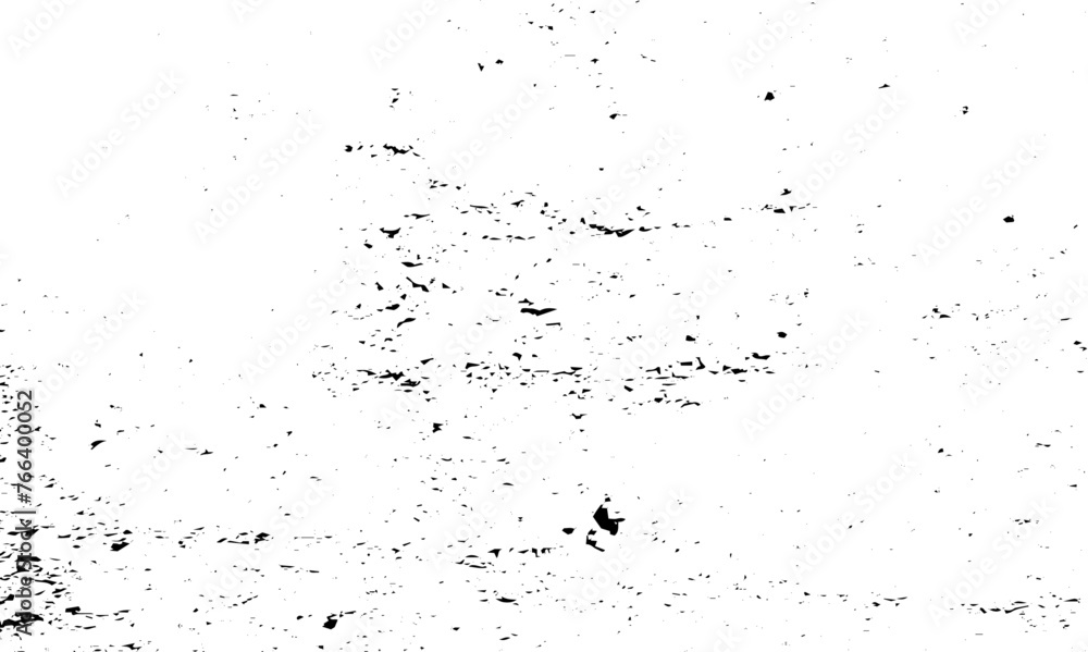 Black grunge or grainy texture isolated on transparent background. Dust overlay texture with grunge effect. Vector illustration. Black grunge or grainy texture isolated on transparent background. Dust overlay texture with grunge effect. Vector illustration.