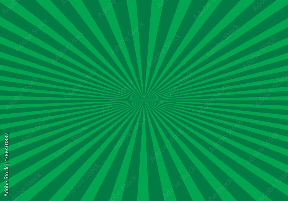 Radiating, converging lines, rays background. Known as star burst, sunburst background. Vector illustration. Radiating, converging lines, rays background. Known as star burst, sunburst background. Vector illustration.