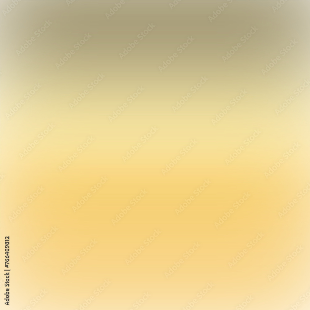 Pastel Blur Background Elements Pastel Blur Background Elements