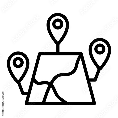 Province Icon